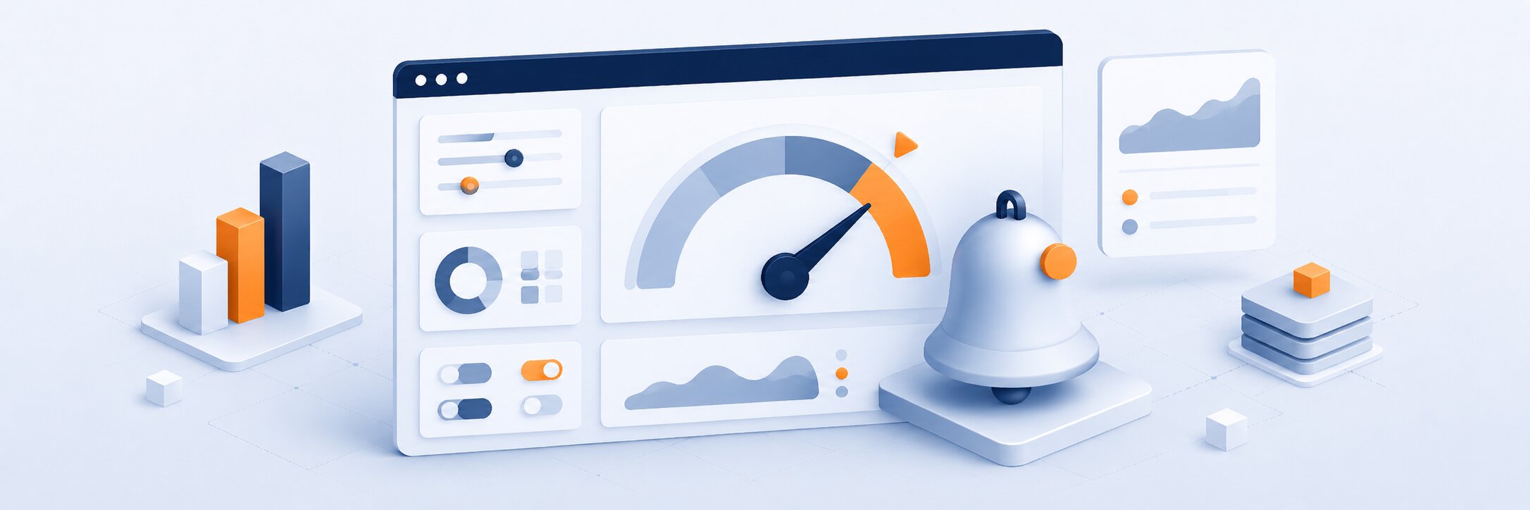 AWS Budget and Alert Setup